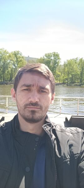  ,   , 33 ,   c 