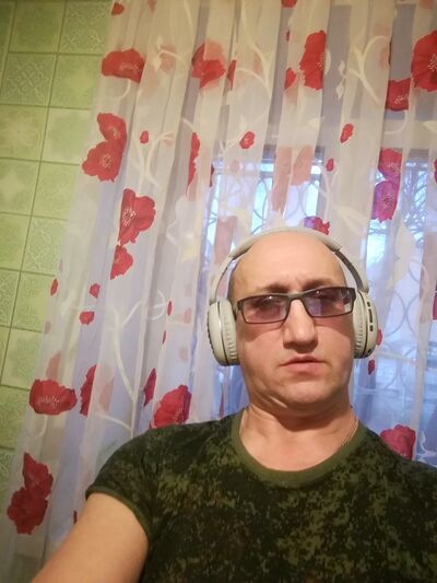  ,   , 56 ,     , c 