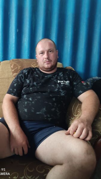  ,   , 36 ,     , c 