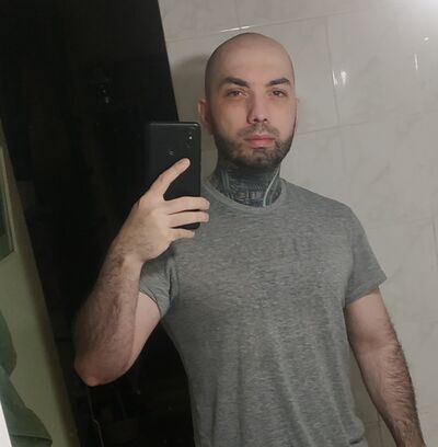  ,   , 37 ,   ,   , c 