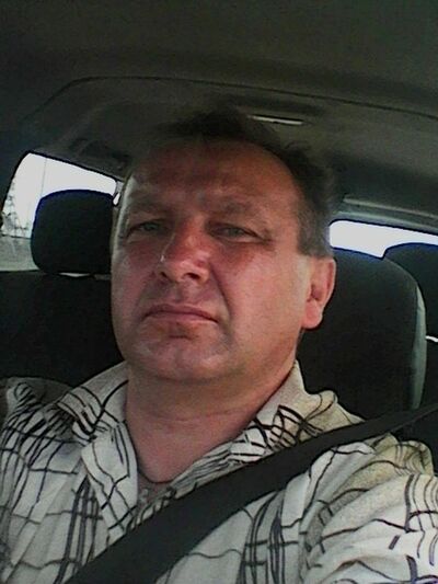  ,   , 56 ,   