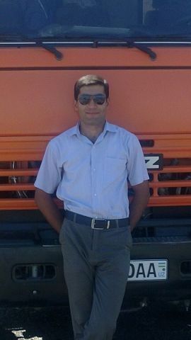  ,   NODIR, 36 ,  