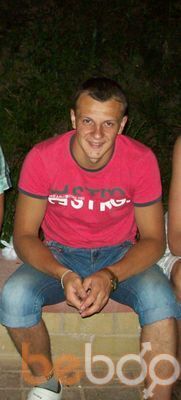 ���������� ����, ���� ������� ��������, 32 ����, ������������ ��� ������, ����� � ���������, c�������� ���������