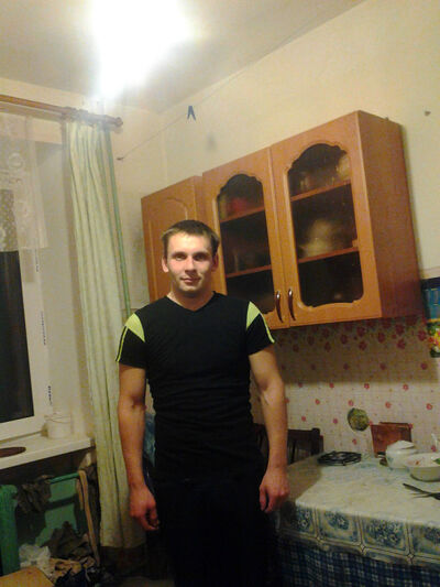  ,   , 38 ,   