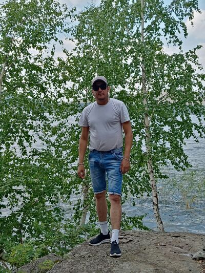  ,   , 41 ,   ,   