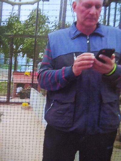  ,   MIROVLAD, 55 ,   ,   , c , 