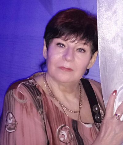  ,   , 71 ,   