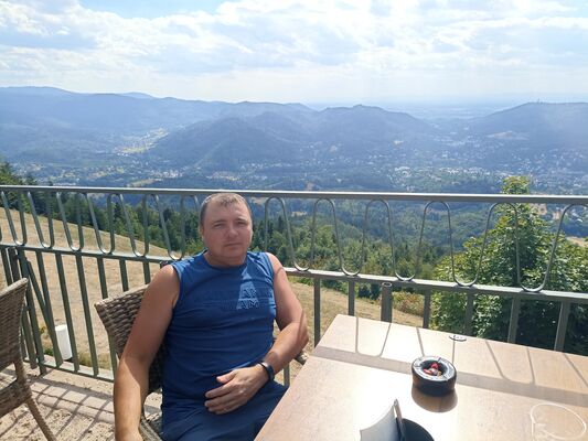  Uelzen,   Viktor, 44 ,   ,   