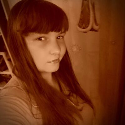  --,   , 28 ,   ,   