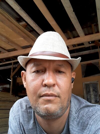  ,   , 48 ,   ,   