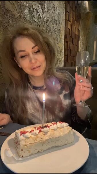  --,   , 48 ,     