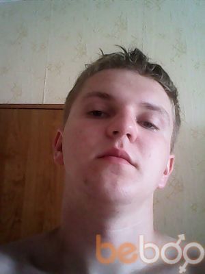  ,   Anton, 31 ,   