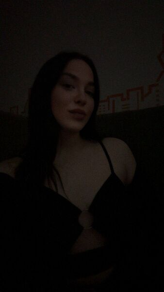  ,   Gelya, 22 ,   ,   , c , 