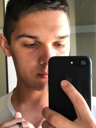  ,   , 22 ,   ,   , 