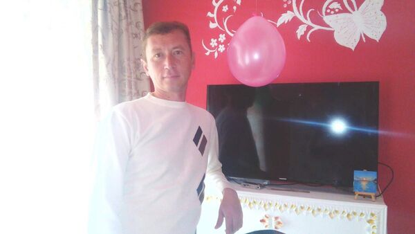  ,   , 45 ,   ,   , c 