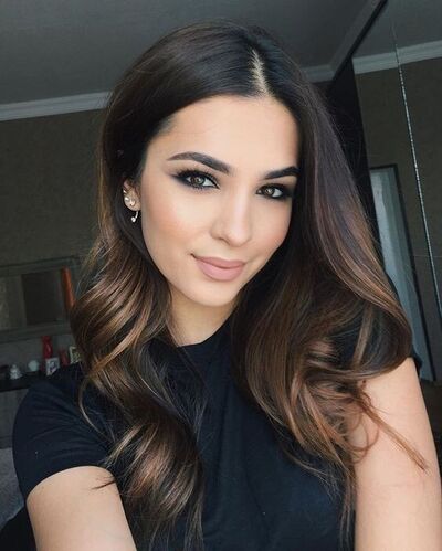  ,   , 24 ,   ,   