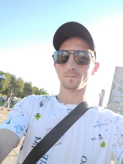  ,   Oleg, 35 ,     , c 