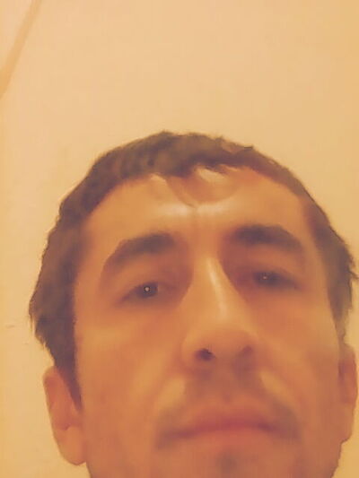  ,   , 38 ,   ,   , c , 