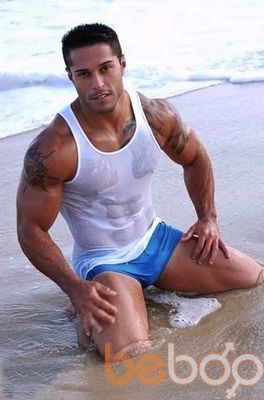 ,   , 47 ,   