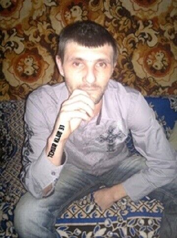  ,   , 37 ,   ,   