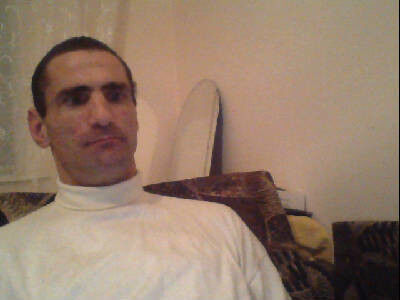  ,   , 46 ,   