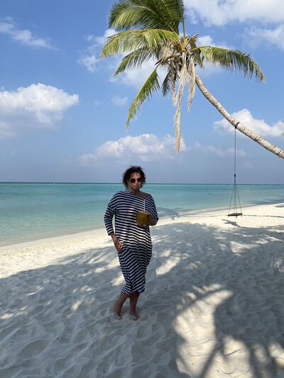  ,   Undina, 46 ,   ,   