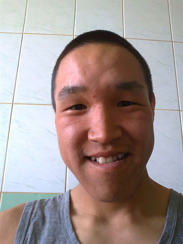  53789486  NASTIAN, 37 ,    