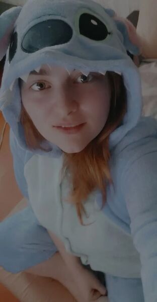  ,   , 29 ,   ,   , c , 