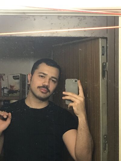  Tuzla,   Tolunay, 25 ,   ,   