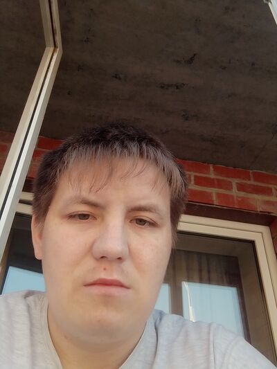  ,   Kostya, 25 ,   ,   