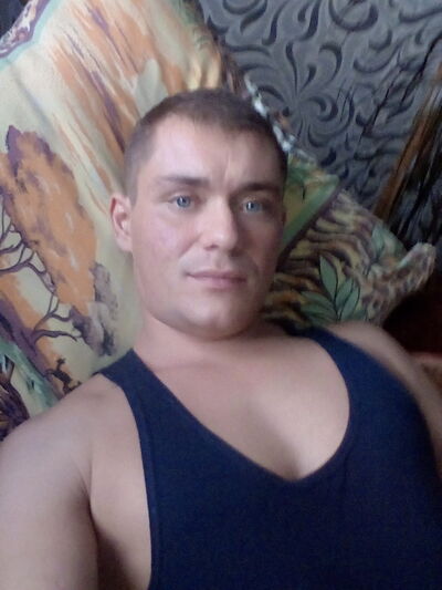 ,   Wadim, 43 ,   ,   , c 
