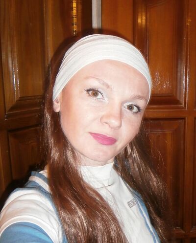  ,   , 43 ,  