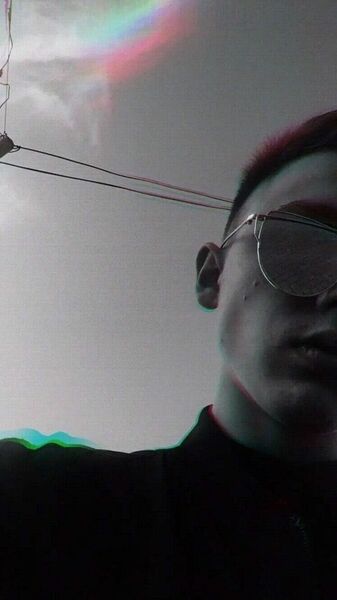  ,   , 22 ,   ,   