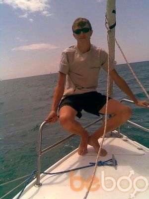   ,   Ilya, 31 ,   