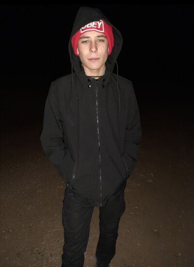  ,   , 22 ,   c , 