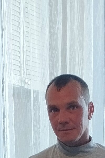   ,   , 40 ,     , c , 
