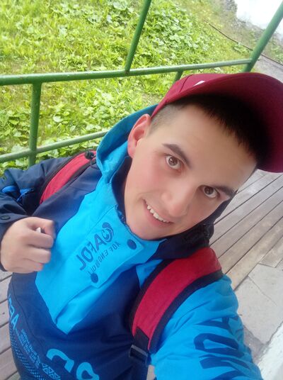  ,   , 24 ,   ,   , c 