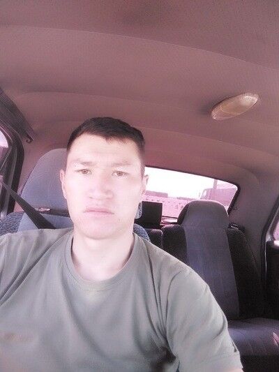  ,   Kuanysh, 37 ,   ,   , c 