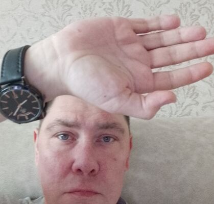  ,   CNN  , 43 ,   ,   