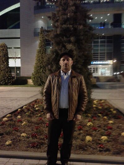  ,   Shako, 50 ,     , c 