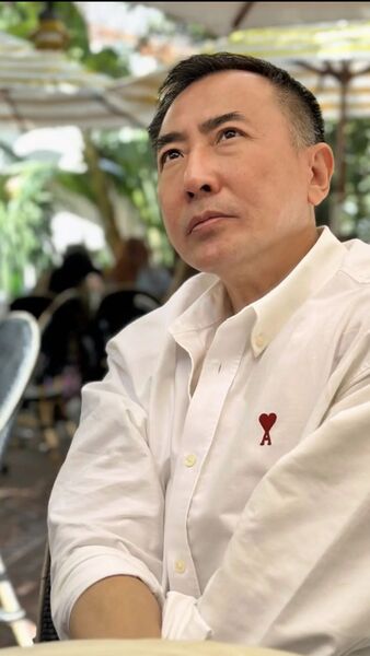  Anqing,   Great, 52 ,   ,   