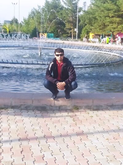  ,   Ali, 29 ,   ,   , c 