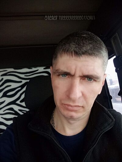  ,   ea, 40 ,   ,   