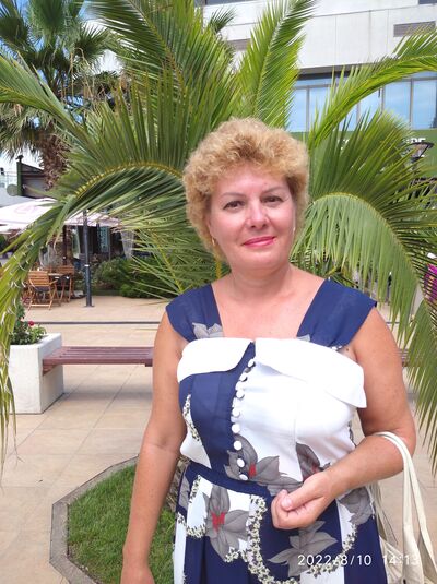  ,   , 53 ,   c 