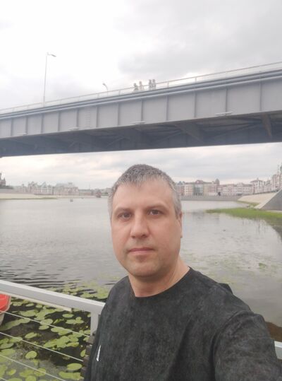  -,   Sergei, 40 ,     , c 