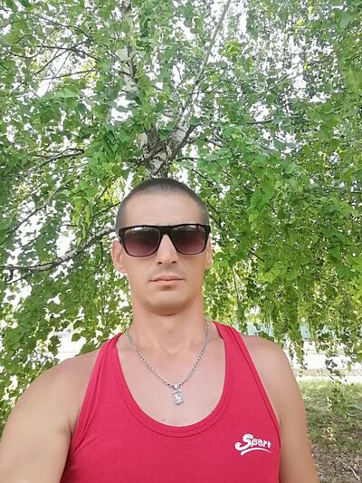  --,   , 37 ,   ,   