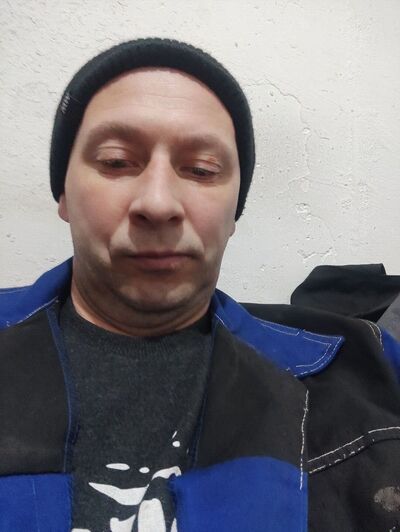  ,   Genadii, 45 ,   ,   