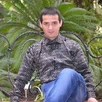  ,   , 41 ,   