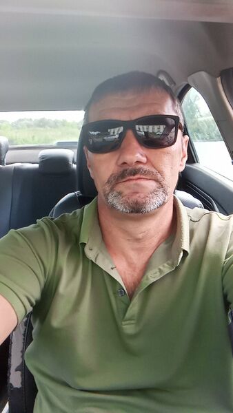  ,   , 52 ,   ,   , c , 
