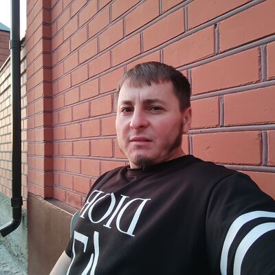  ,    , 43 ,   ,   